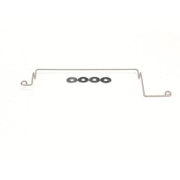 Electrolux Professional Substitute 653692 Spacer Bar Kit For Speedelight 0C8511